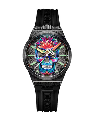 Reloj Bomberg Bolt 68 para hombre BF4307.1