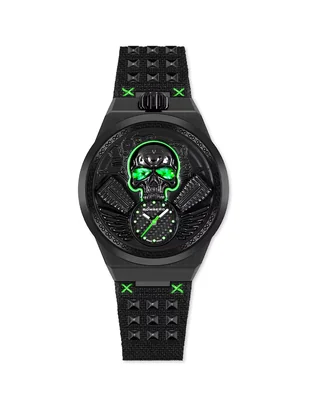 Reloj Bomberg Bolt 68 Neo para hombre BF4315.2