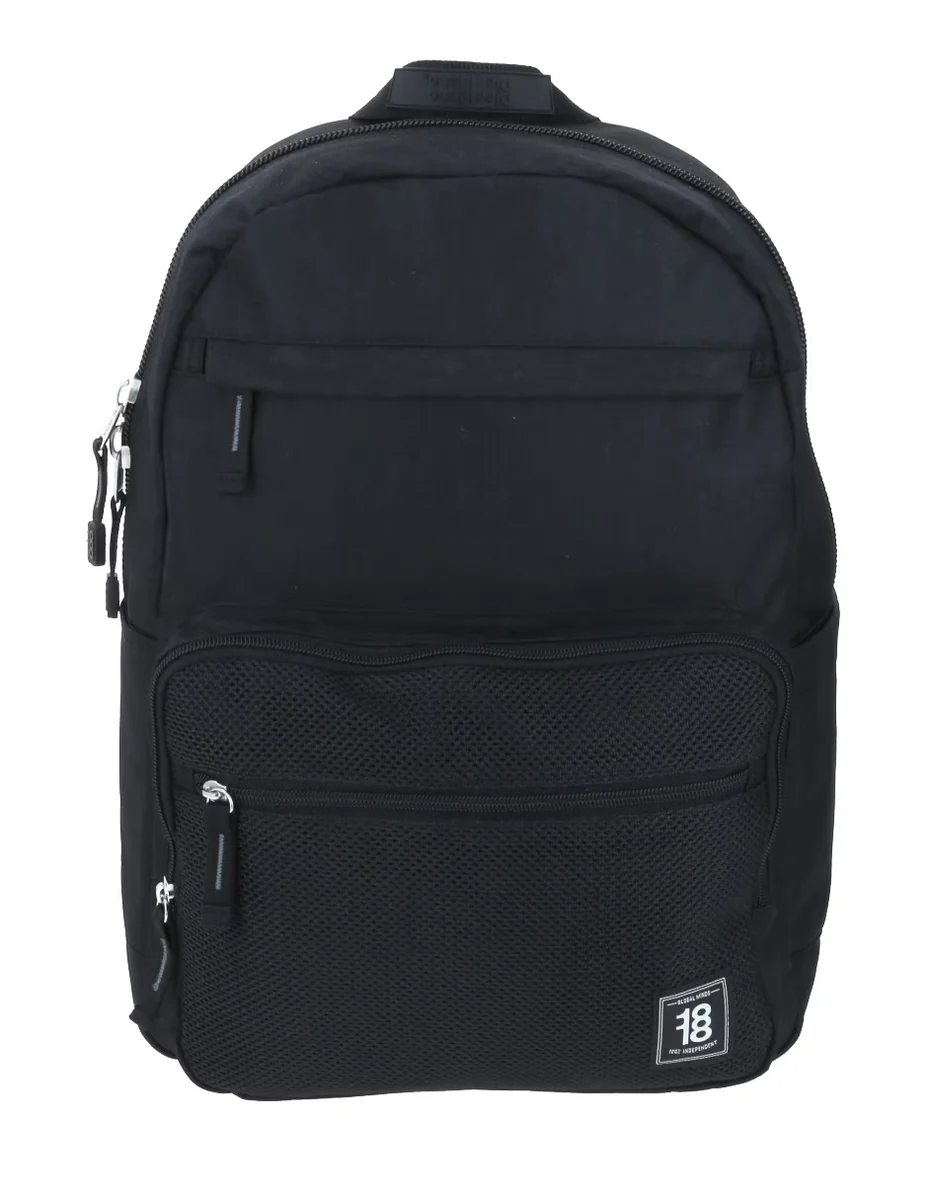 Mochila escolar Chenson Nefresa unisex