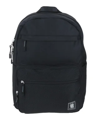 Mochila escolar Chenson Nefresa unisex