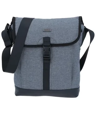 Bolso crossbody Chenson Pro DRAM para hombre