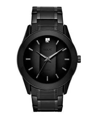Reloj Relic Rylan para hombre ZR77271