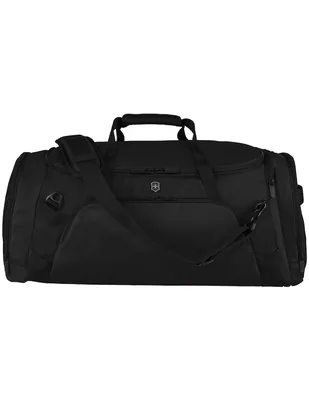 Backpack Victorinox Vx Sport Evo