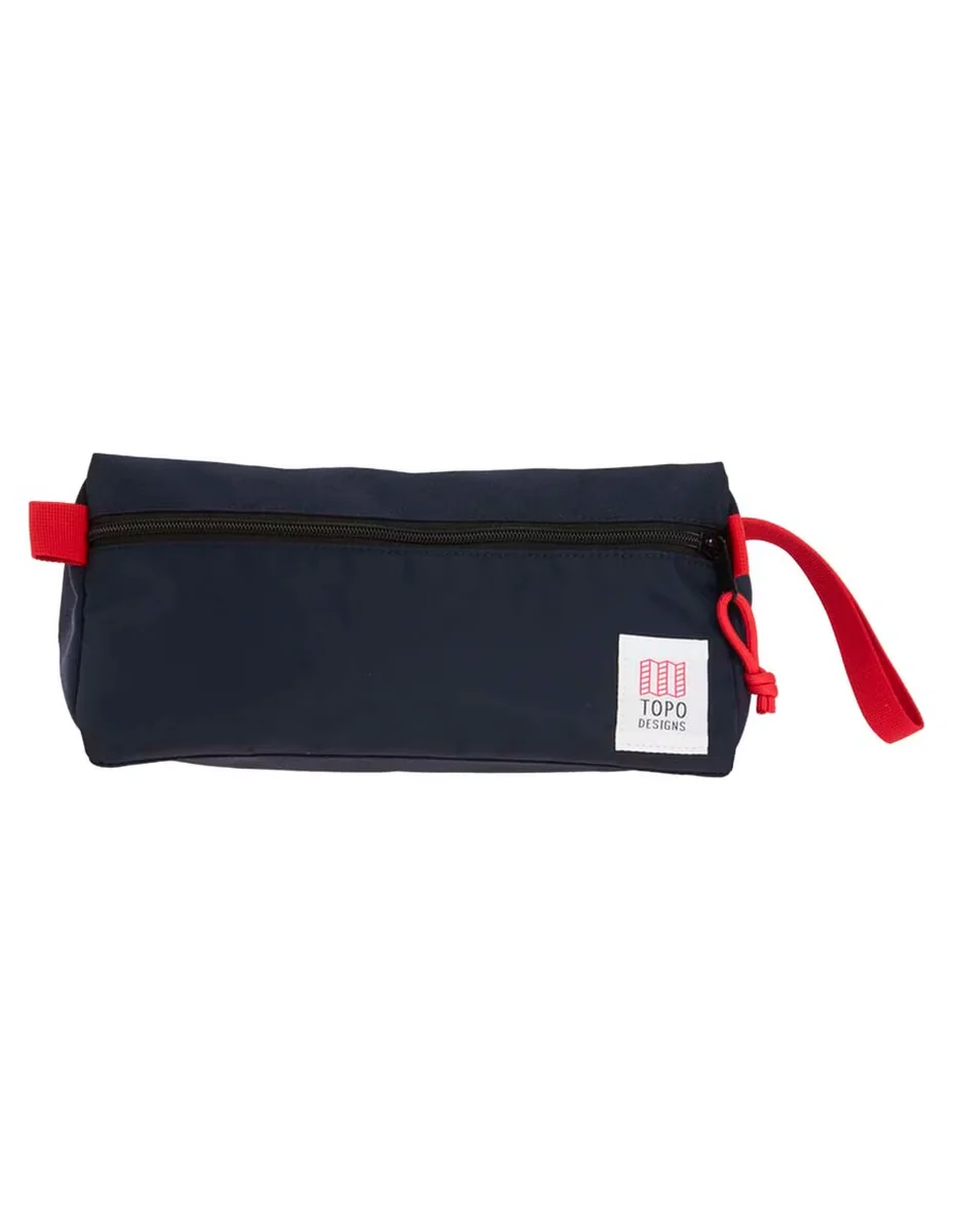 Neceser multiusos Topo Designs