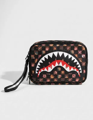 Neceser multiusos Sprayground Accesorios para unisex