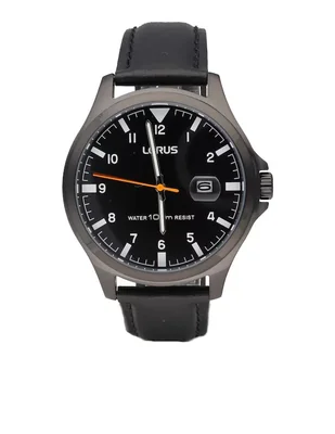 Reloj Lorus para hombre RH967KX9