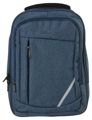 Mochila casual Huser