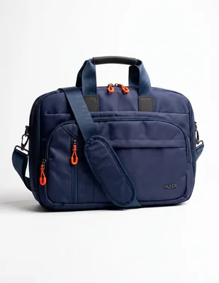 Portafolio huser de hombre