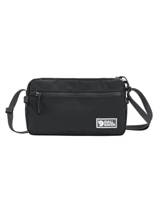 Bolsa crossbody Fjallraven Vardag unisex
