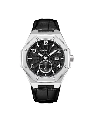 Reloj Kenneth Cole para hombre KCWGX0059001