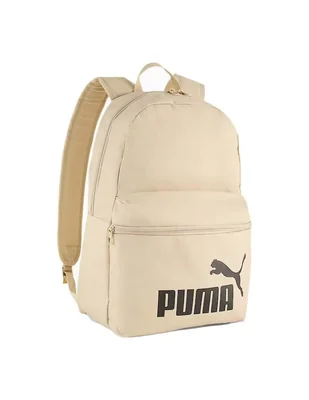 Mochila escolar Puma Phase unisex