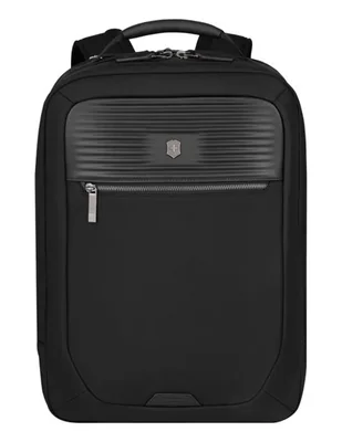 Mochila casual Victorinox Mythic para hombre