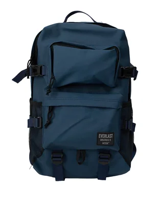 Mochila de entrenamiento everlast