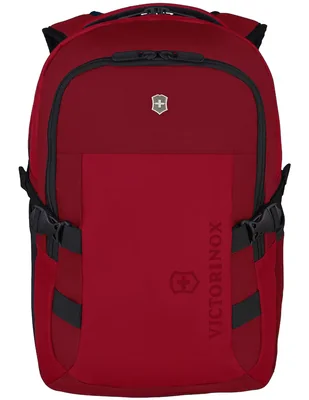Mochila deportiva Victorinox Vx Sport Evo unisex