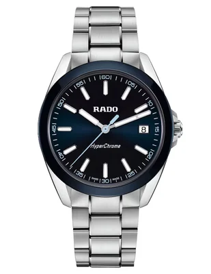 Reloj Rado HyperChrome para hombre R32280203