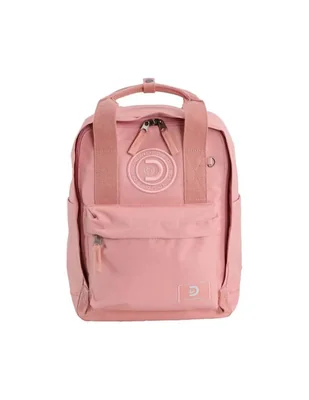 Mochila casual Discovery unisex