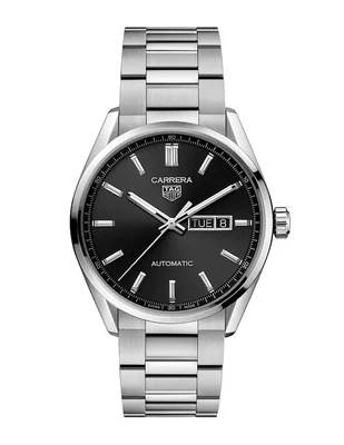 Reloj Tag Heuer Carrera para hombre WBN2010.BA0640