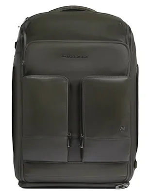 Mochila Piquadro para hombre