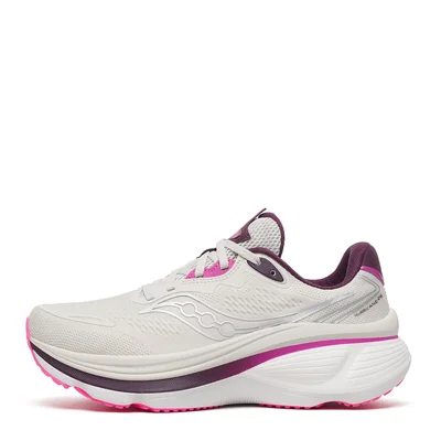 Tenis Saucony Hurricane 26