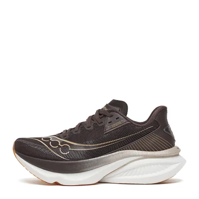 Tenis Saucony Endorphin Azura