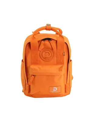 Mochila casual Discovery unisex