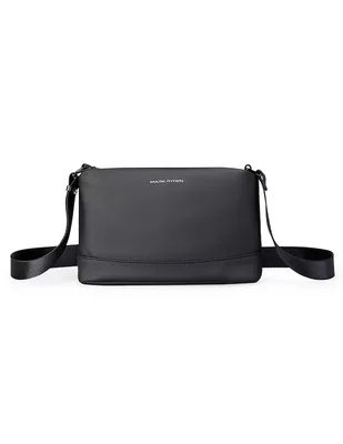 Bolsa crossbody Mark Ryden unisex