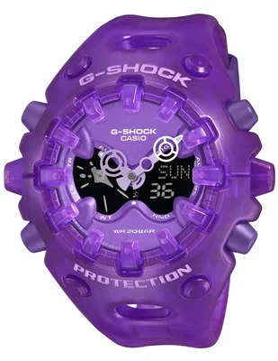 Reloj G-Shock para hombre ga-v01ske-6acr