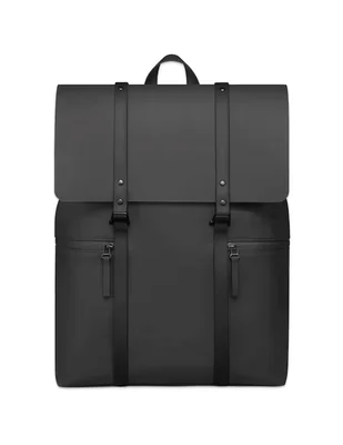 Mochila para viaje Gaston Luga spläsh 2.0 - 16 impermeable unisex