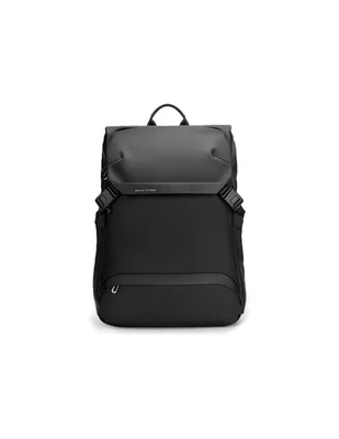 Mochila para viaje Mark Ryden para hombre