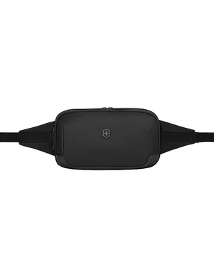 Cangurera Victorinox altmont modern unisex