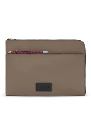 Portalaptop funda tous
