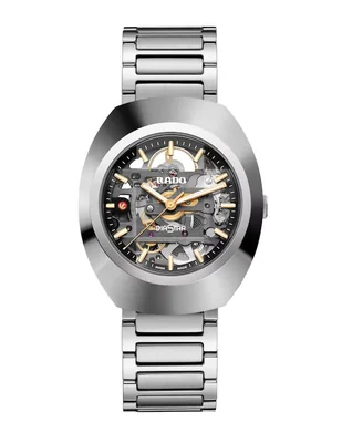 Reloj Rado Original para hombre R12162153