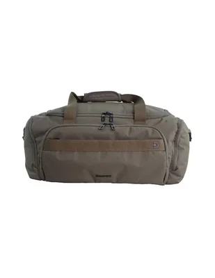 Mochila para viaje Discovery unisex