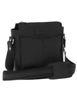 Bolsa crossbody Tyler para hombre