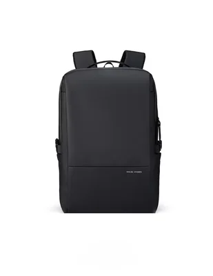 Mochila casual Mark Ryden impermeable unisex