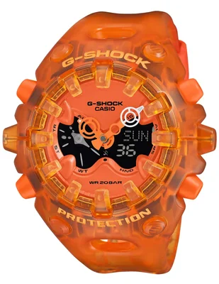 Reloj G-Shock para hombre ga-v01ske-4acr