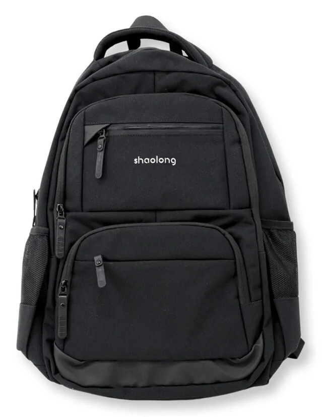 Mochila con portalaptop Cm-Top unisex