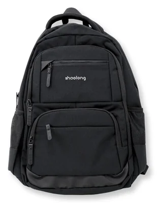 Mochila con portalaptop Cm-Top unisex