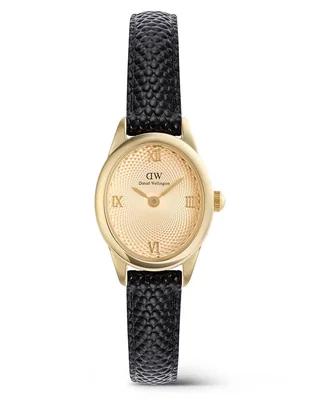 Daniel wellington ophelia mini para mujer dw00100897