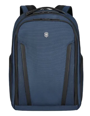 Mochila casual Victorinox Altmont Professional Essential unisex