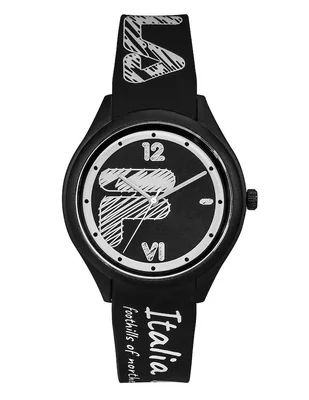 Reloj Fila Original Collection unisex 38-321-302