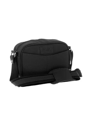 Bolsa crossbody Tyler para hombre