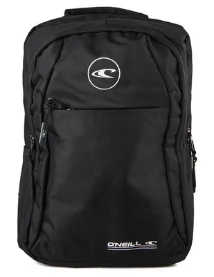 Mochila deportiva o'neill sportpara hombre