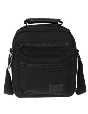 Bolsa bandolera Tyler para hombre