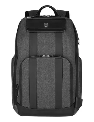 Mochila con portalaptop Victorinox Architecture Urban2 para hombre