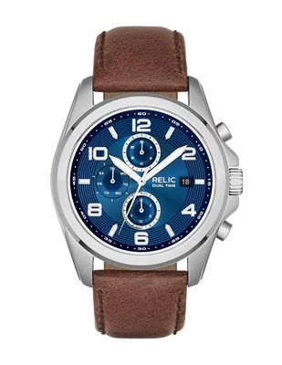Reloj Relic Daley para hombre ZR15794