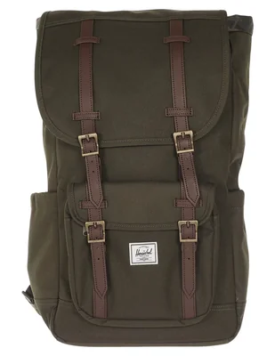 Mochila casual Herschel Little America para hombre