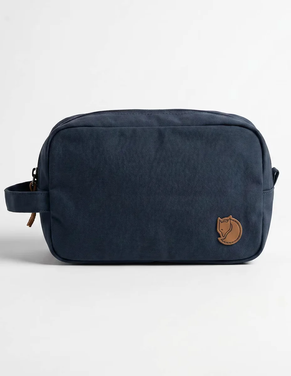 Neceser multiusos Fjallraven para hombre