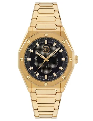 Reloj philipp plein deluxe para hombre pwwga0326