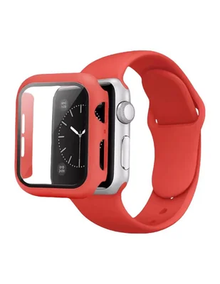 Correa para Smartwatch Mamá Pulpo + Case